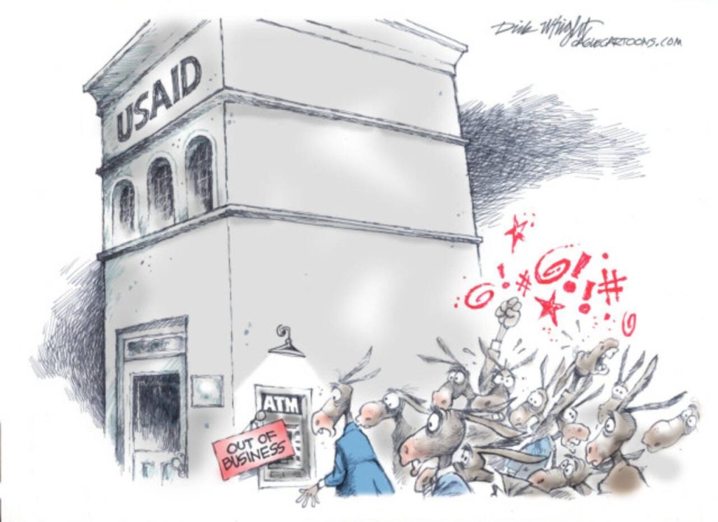 toon