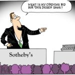 toon