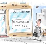 toon