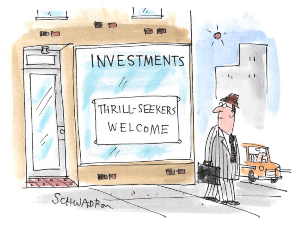 toon