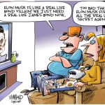 toon