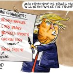toon