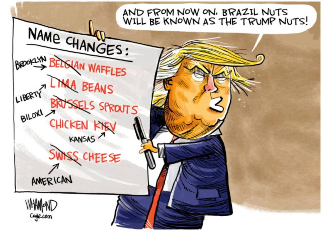 toon