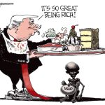 toon