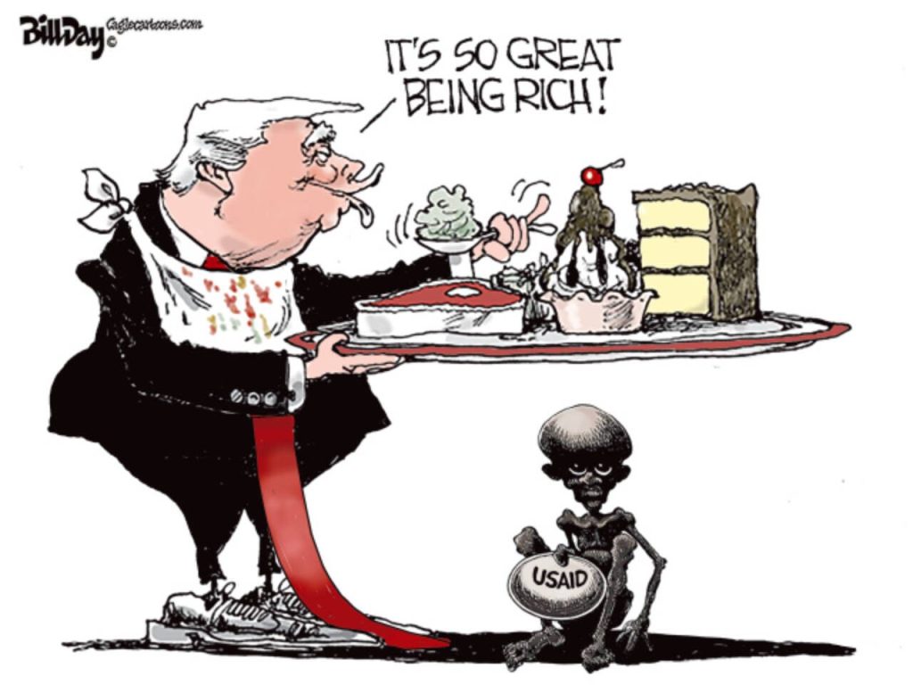 toon