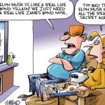toon