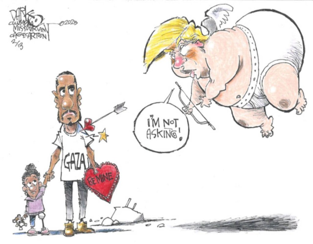 toon
