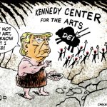 toon