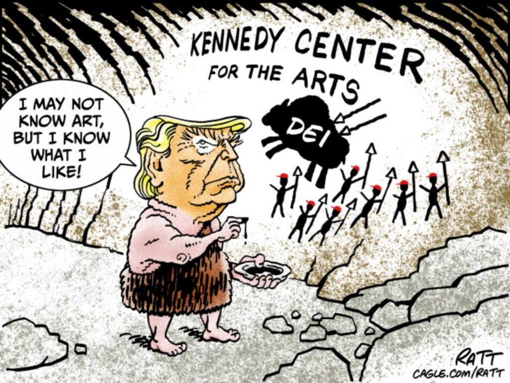 toon