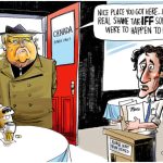 toon