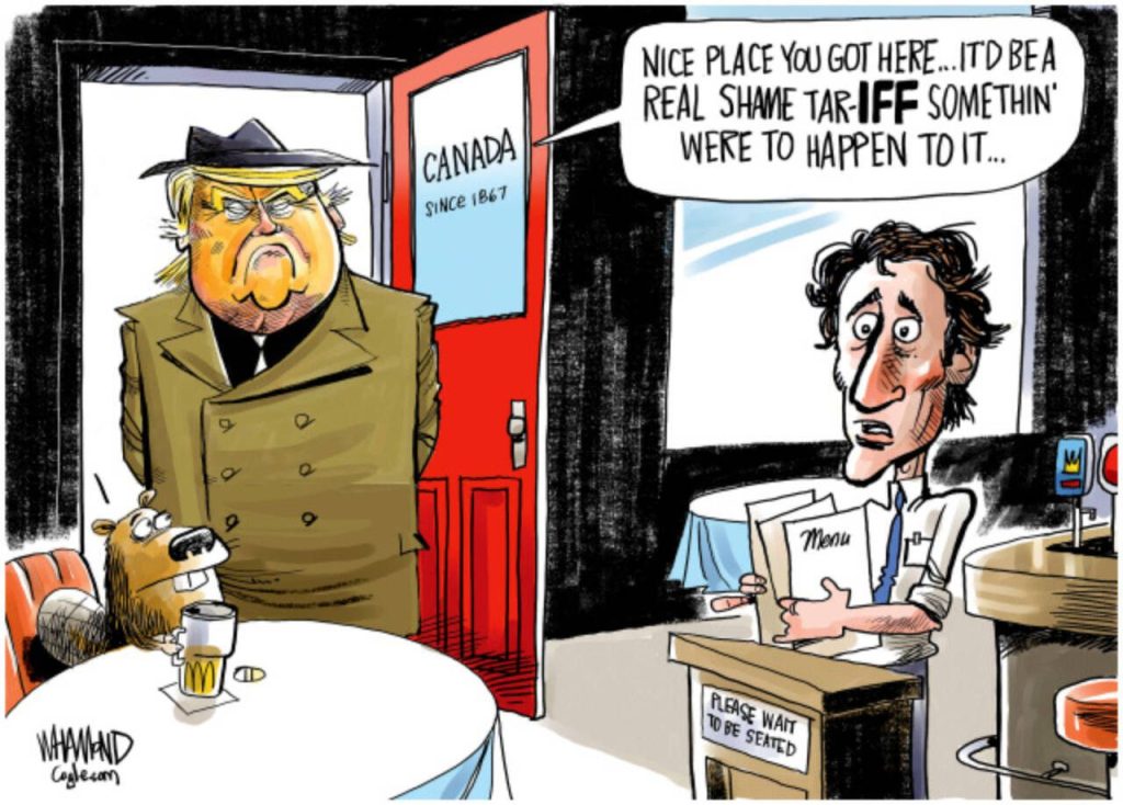toon