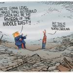 toon