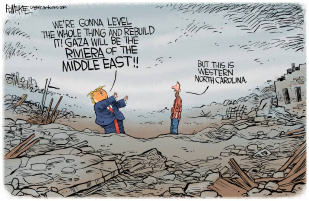 toon