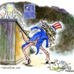 toon