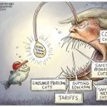 February 14, 2025: Plastic Straw Executive Order