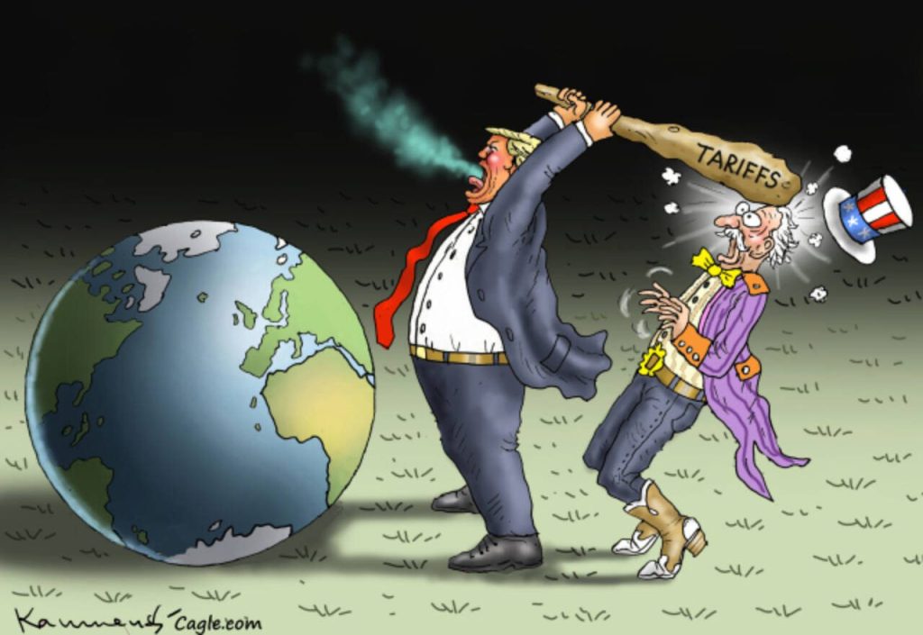 toon
