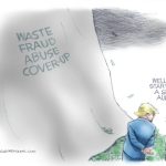 toon