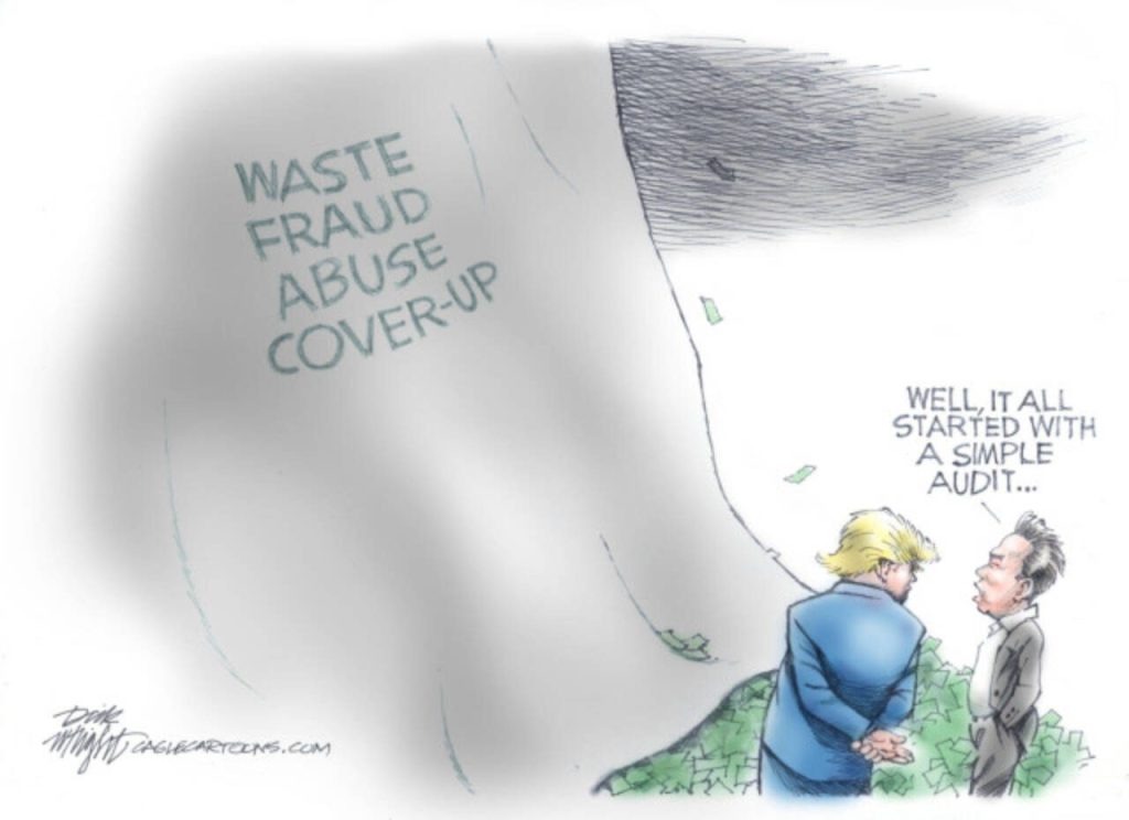 toon