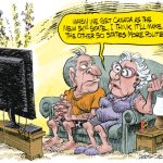 toon