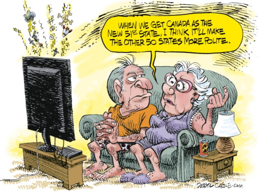 toon