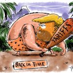 toon