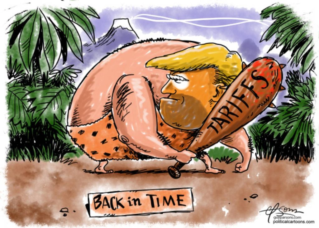 toon