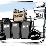 toon
