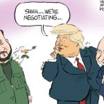 toon
