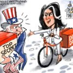 toon