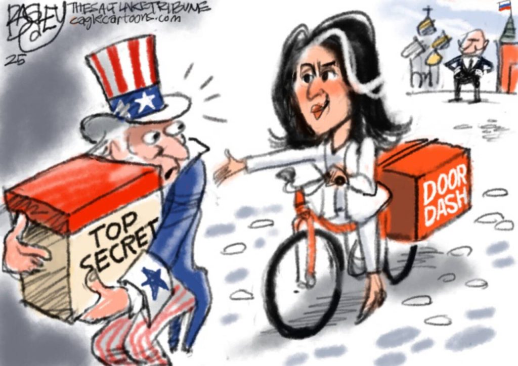 toon