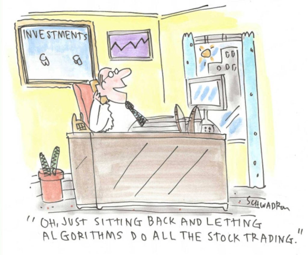 toon