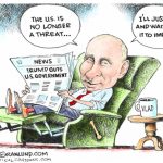 toon