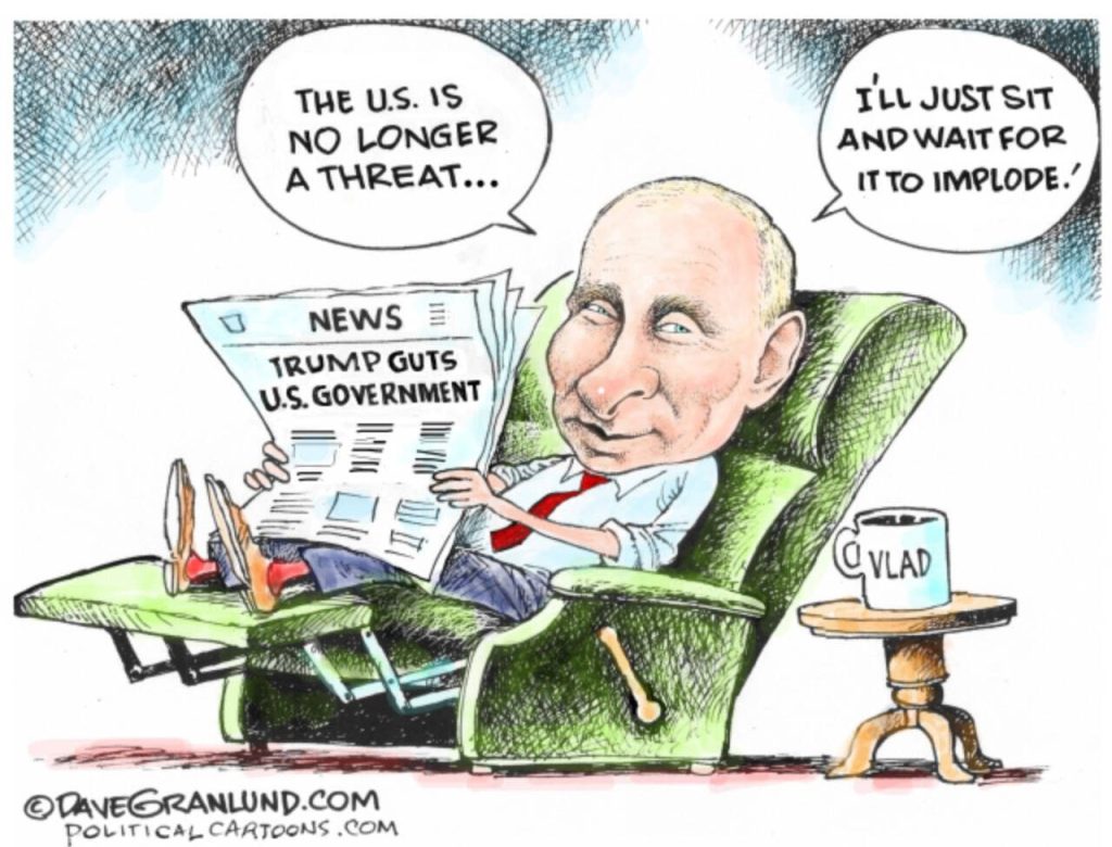 toon