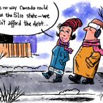 toon