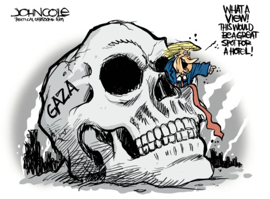 toon