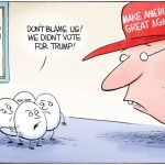 toon