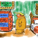 toon