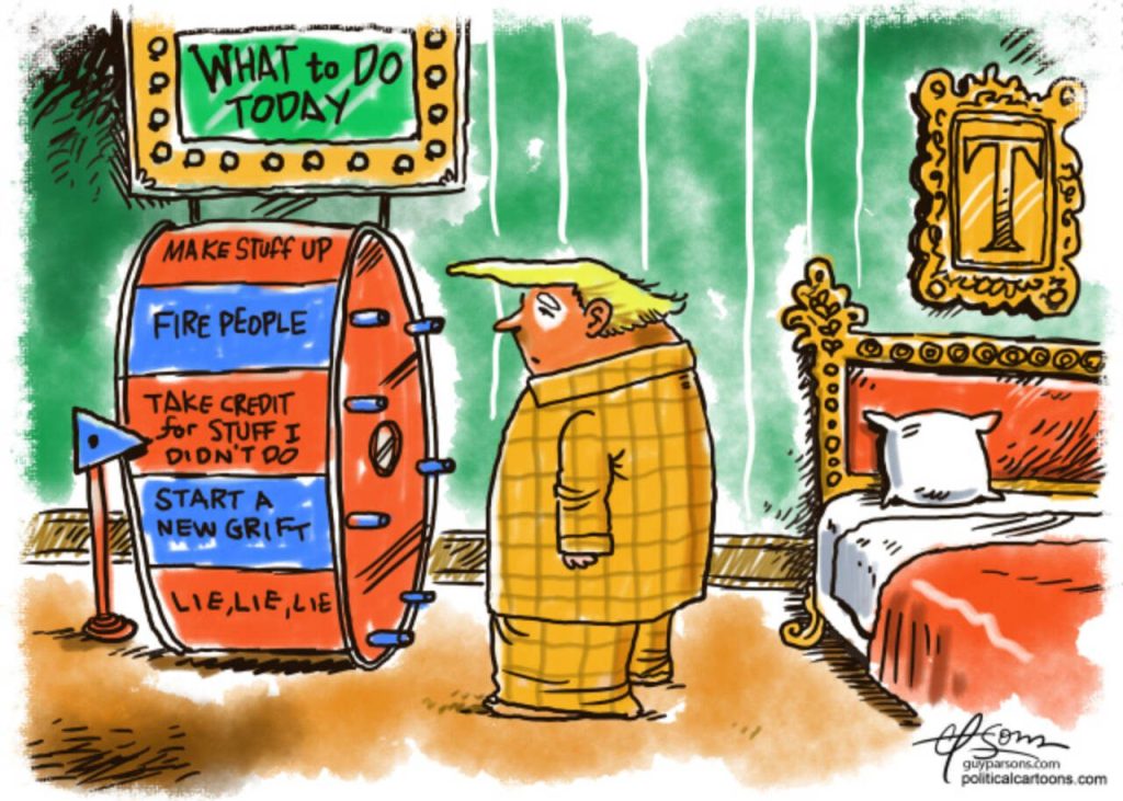toon
