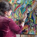 (Image from Ben Franklin website)