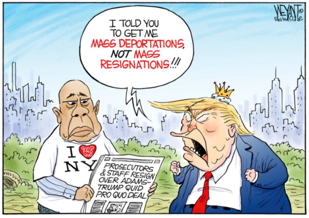 toon