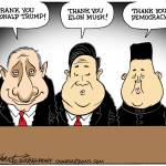 toon