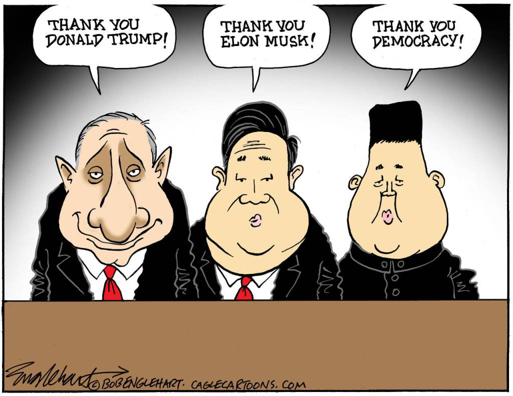 toon