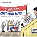 toon