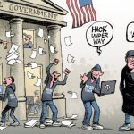 toon