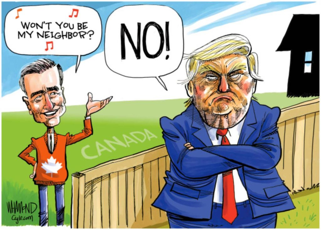 toon