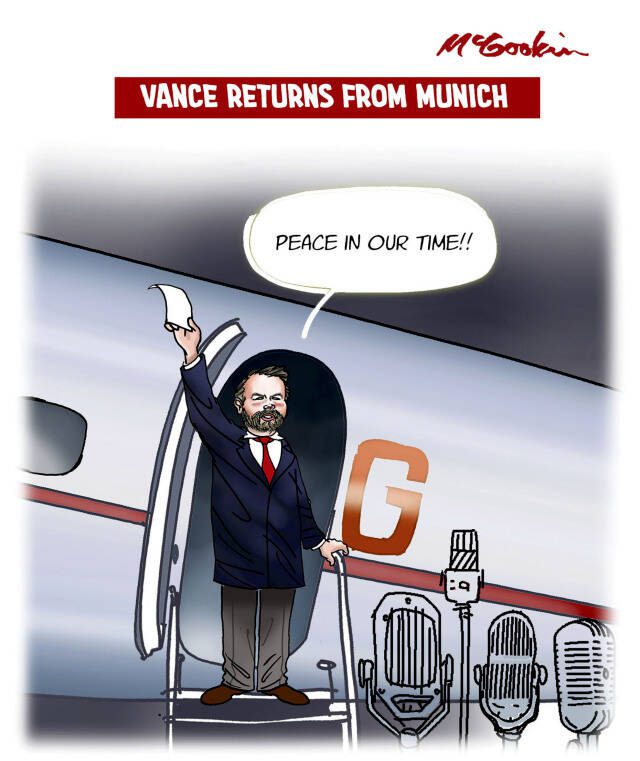 toon