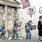 toon