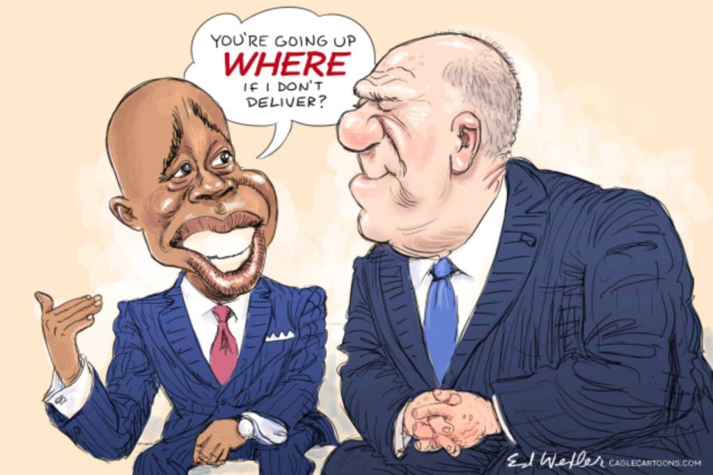toon