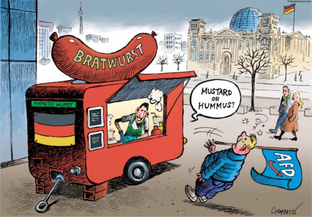 toon