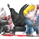 toon